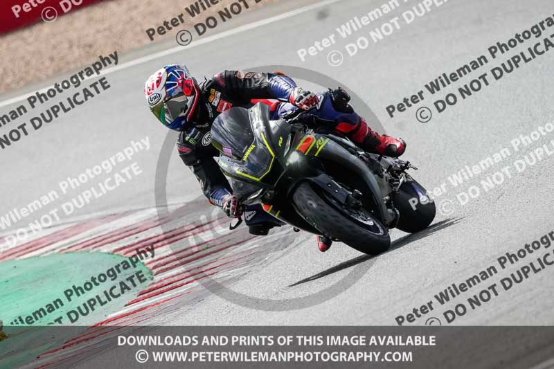 donington no limits trackday;donington park photographs;donington trackday photographs;no limits trackdays;peter wileman photography;trackday digital images;trackday photos